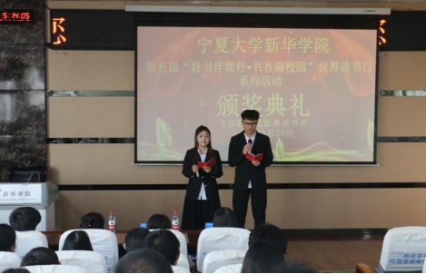 图示, 示意图

中度可信度描述已自动生成:ver1